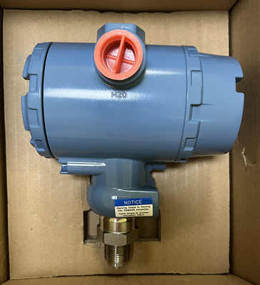 Emerson Rosemounte 2088 Absolute And Gage Pressure Transmitter Smart Pressure Transmitter 2088A1S22A1Q4