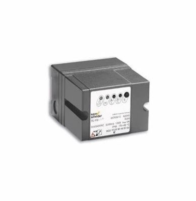 Kromschroder TC 410-1T, tightness control (84765810)  Hocord leak detector