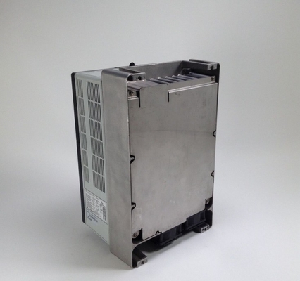 Allen-Bradley 20AC030A0AYNANC0 PowerFlex70 AC Drive 400 V AC 3 Phase 30 A 15 KW Normal 11 KW