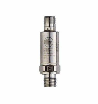 IFM Pressure Switch With IO-Link PV7001 PV-250-SEG14-UFRVG/US/