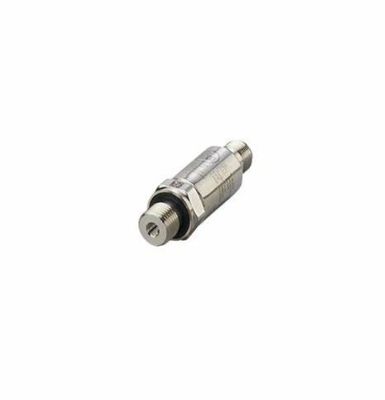 IFM Pressure Switch With IO-Link PV7001 PV-250-SEG14-UFRVG/US/