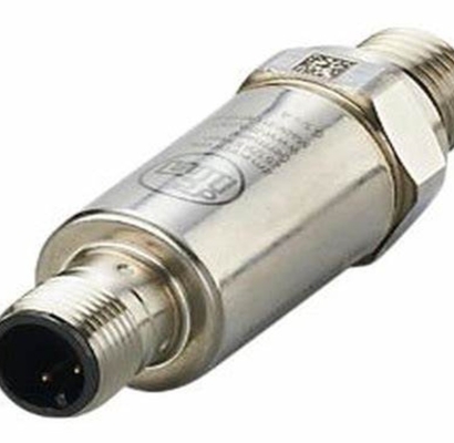 IFM Pressure Switch With IO-Link PV7001 PV-250-SEG14-UFRVG/US/