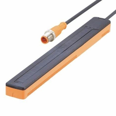 IFM Continuous Level Sensor KQ1001 KQ-5xxxNFPKG/IO/0,1M/US  IO-Link