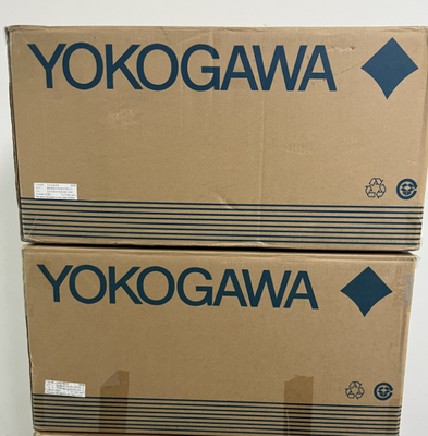 New Memory Backup Battery Original YOKOGAWA S9971DB S9970DB-02 AS S9971DB-0