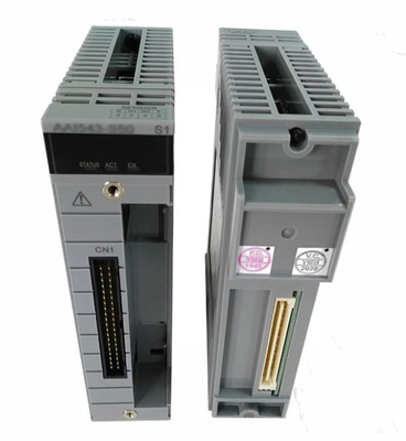 Yokogawa Fuse S9528VK For PLC PAC & Dedicated Controllers In Stock
