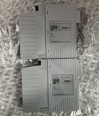 Yokogawa Fuse S9528VK For PLC PAC & Dedicated Controllers In Stock