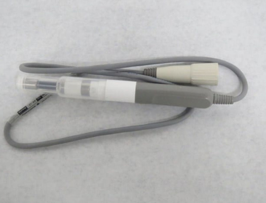 Yokogawa SC72 Personal Conductivity Meter SC72SN-21-AA Process Temperature 0 to 80°C