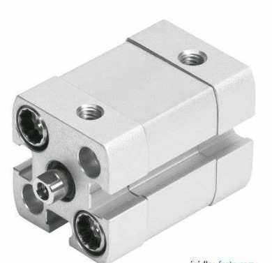 Festo ADN-20-10-I-P-A Compact Cylinder for Industrial Applications
