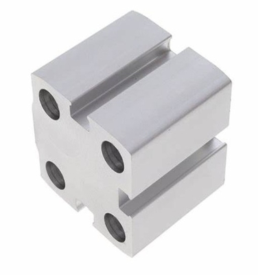 Festo ADN-20-10-I-P-A Compact Cylinder for Industrial Applications