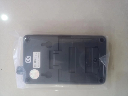 Original And New Lutron MHB-382SD Digital Electronic Humidity Temperature Barometer