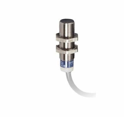 Schneider Telemecanique XS512B1PAL2 Proximity Sensor 12 Mm DC PNP Xs5