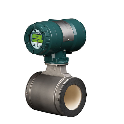 YOKOGAWA ADMAG AXR Two-wire Magnetic Flow Meter AXW025/AXW050/AXW100/AXW080/AXW250
