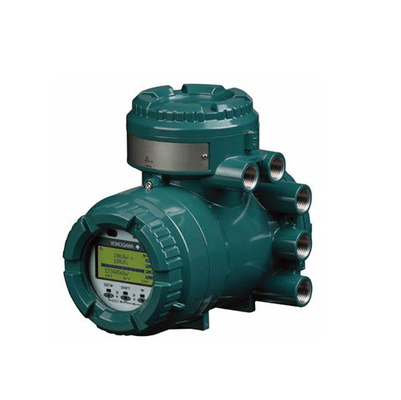 YOKOGAWA ADMAG AXR Two-wire Magnetic Flow Meter AXW025/AXW050/AXW100/AXW080/AXW250