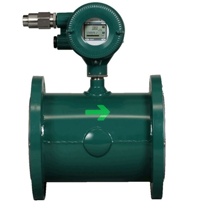 YOKOGAWA ADMAG AXR Two-wire Magnetic Flow Meter AXW025/AXW050/AXW100/AXW080/AXW250
