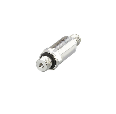 IFM PU5400 Pressure Transmitter PU-400-SEG14-B-DVG/US/ /W Pressure Sensor In Stock