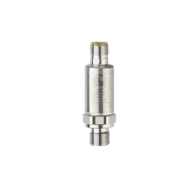 IFM PU5400 Pressure Transmitter PU-400-SEG14-B-DVG/US/ /W Pressure Sensor In Stock