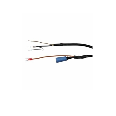 Endress Hauser CYK10-A101 Digital Measuring Cable 10m IP68 Rated with Wire Terminals