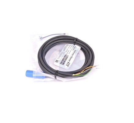 Endress Hauser CYK10-A101 Digital Measuring Cable 10m IP68 Rated with Wire Terminals