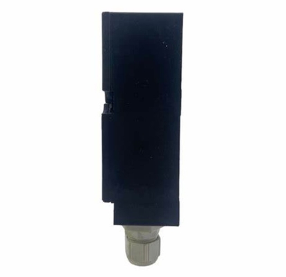 Schmersal BNS333-01YV-M20 Safety Switch 101169803 250V AC 5A 1,250W