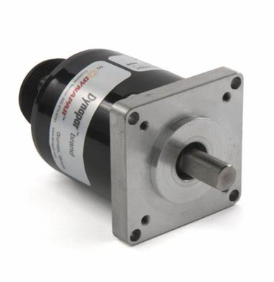 Dynapar EN421024A2210 16MM 7-15VDC Rod Tether High Resolution 1-5000 PPR 3kg Capacity