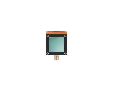 IFM Laser Distance Sensor O1D120 O1DLF3KG/IO-LINK with 2 Laser Protection Class