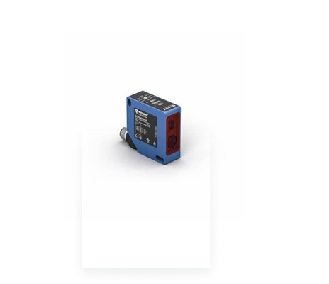 OCP162H0180 | Wenglor | High-Performance Distance Sensor