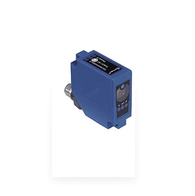 OCP162H0180 | Wenglor | High-Performance Distance Sensor