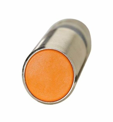 IFM Inductive Sensor IG5584 IGA3005-BPKG/BS-201-APS