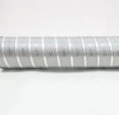 Parker 933816Q Hydraulic Filter Direct Interchange By Millennium-Filters