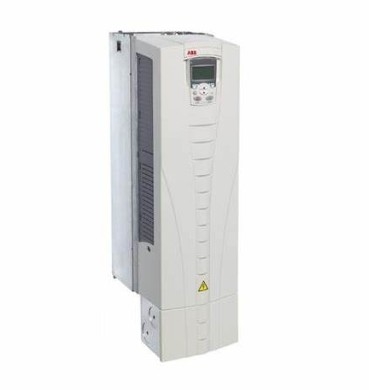 3AUA0000026919 ABB ACS550-01-290A-4 Frequency Converter NEMA Type1 Enclosure