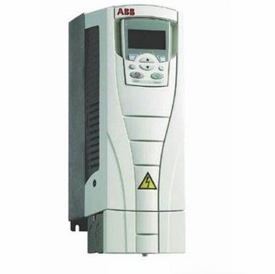 3AUA0000026919 ABB ACS550-01-290A-4 Frequency Converter NEMA Type1 Enclosure
