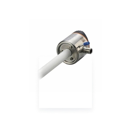 IFM Electronic level sensor LK3123 LK0472B-B-00KLPKG/US