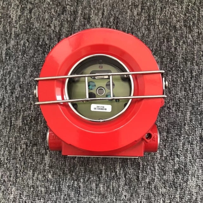 OIriginal Honeywell FS20X-211-21-2 Flame Detector Electro-optical Flame Detectors Fs20x-211-21-2