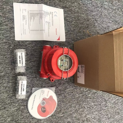 OIriginal Honeywell FS20X-211-21-2 Flame Detector Electro-optical Flame Detectors Fs20x-211-21-2