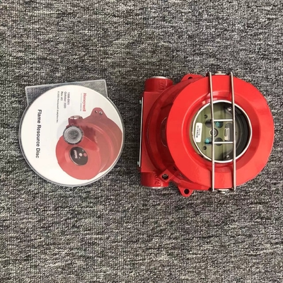 OIriginal Honeywell FS20X-211-21-2 Flame Detector Electro-optical Flame Detectors Fs20x-211-21-2