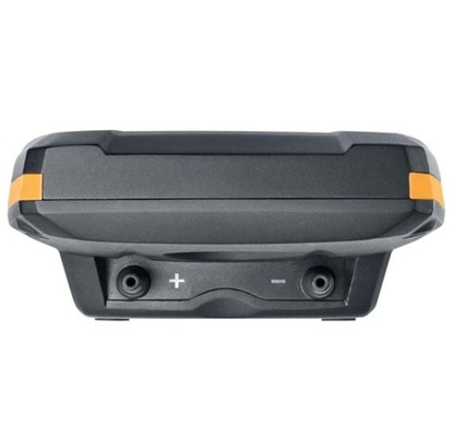 Original 510g Universal Wind Speed And IAQ Measuring Instrument Suitable For Class Of Protection IP40