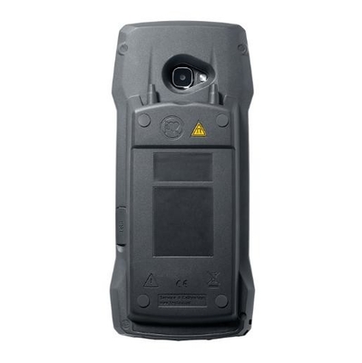 Original 510g Universal Wind Speed And IAQ Measuring Instrument Suitable For Class Of Protection IP40