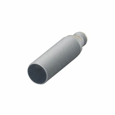 IFM Inductive Sensor IGW202 IGK3008UBPKG/K1/SC/US-104 M18 X 1 / L 65 Sensing Range 8mm Ideal For Industrial
