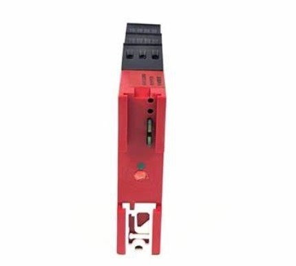 PR Electronics 2 Channel Galvanic Barrier ATEX Repeater Power Supply for Current and Voltage Input / Output