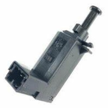 Metal Fixing Collar XKB Joystick Controller The Optimal Control Device For Light Hosting