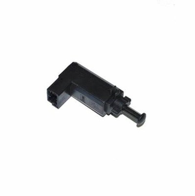 Schneider Complete Joystick Controller for Harmony XKBA Light Hosting Application XKB Device Short Name