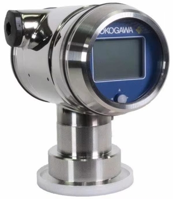 100% Original High Performance Hygiene Transmitters For Catering And Pharmaceutical Applications Response Time  700 Ms