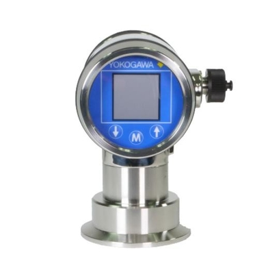 100% Original High Performance Hygiene Transmitters For Catering And Pharmaceutical Applications Response Time  700 Ms