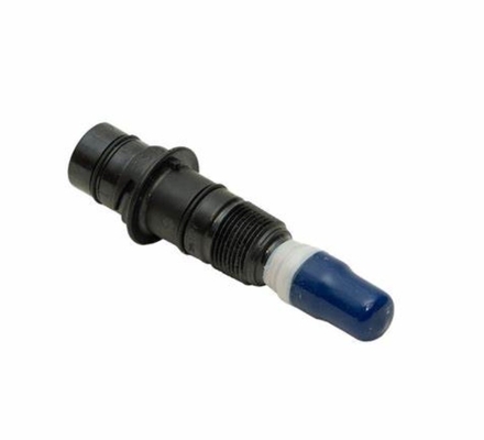3K Balco Electrode PH ¾ In. NPT GF Georg Fischer 3-2724-10 Ordering Code 159 001 547 0.25 Kg 0.55 Lb