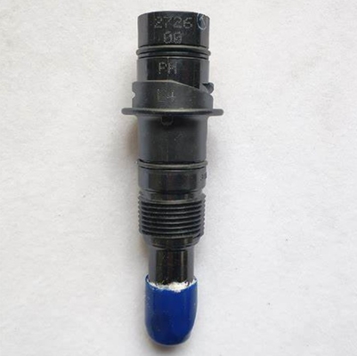 3K Balco Electrode PH ¾ In. NPT GF Georg Fischer 3-2724-10 Ordering Code 159 001 547 0.25 Kg 0.55 Lb