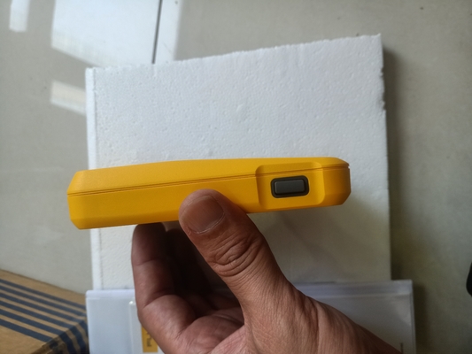 PTi120 Fluke Portable Pocket Thermal Imager Handheld Thermal Imager Brand New Original Warranty For One Year PTi120