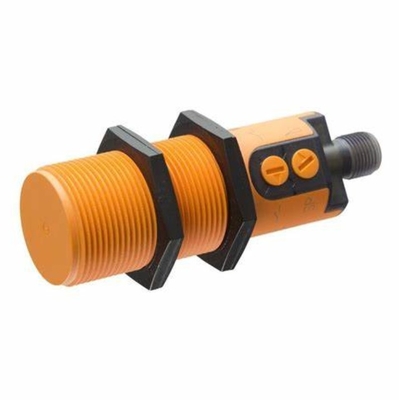 IFM Capacitive Sensor KI6000 KI-3250NFPKG/PL/2P/US/IO