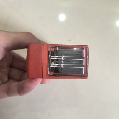 HT49C.UC/TS-TB Diffuse Sensor With Background Suppression Series 49c 10X10X5 Cm Single Package Size From LEUZE