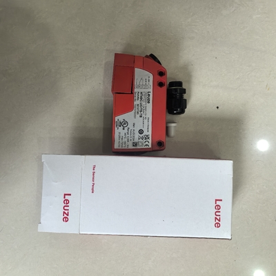 HT49C.UC/TS-TB Diffuse Sensor With Background Suppression Series 49c 10X10X5 Cm Single Package Size From LEUZE