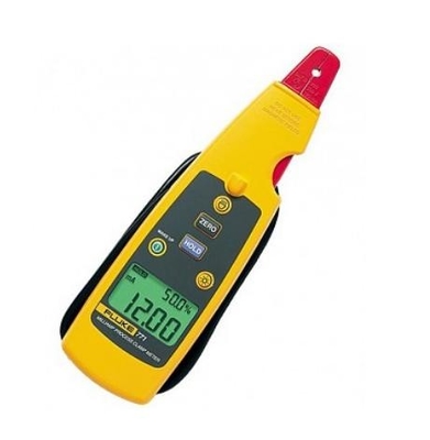 100% New Original MA Process Clamp Meter Calibrator Weight 260g Working Altitude 0-2000m